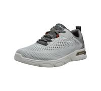 Bugatti 341-adt05, Scarpe da Ginnastica Uomo, Bianco, 43 EU