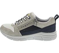 bugatti 341-afa07, Scarpe da Ginnastica Uomo