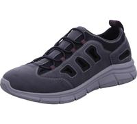 bugatti 341-afa66, Scarpe da Ginnastica Uomo, Grigio, 47 EU