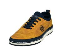 bugatti 341-akl60 Scarpe da ginnasticaUomo