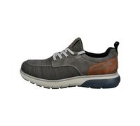 bugatti 341-AKP61, Scarpe da Ginnastica Uomo, Beige, 42 EU