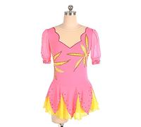 Bugatti 341-awr01, Scarpe da Ginnastica Uomo, Verde, 42 EU