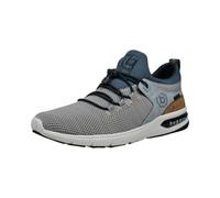 BUGATTI HOES 5211 XIAMEN sneakers moda Uomo 44