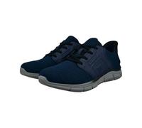 bugatti Sneaker bassa 'AFA' blu scuro Uomo - PROMO - Scarpe - Sneakers - Sneakers basse - Sneakers running bugatti 44