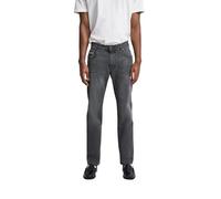 bugatti 3919d-26612 Five Pocket Ho, Grigio scuro-284, 32W x 30L Uomo