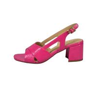 bugatti 415-6798B, Sandalo Donna, Rosa, 42 EU