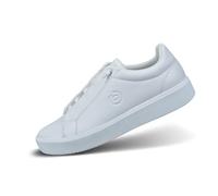 bugatti 435-4071s, Scarpe da Ginnastica Donna, Bianco, 41 EU