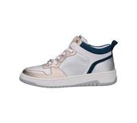 bugatti 435-ai332, Scarpe da Ginnastica Donna