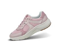 bugatti 435-aqm01, Scarpe da Ginnastica Donna, Rosa, 38 EU