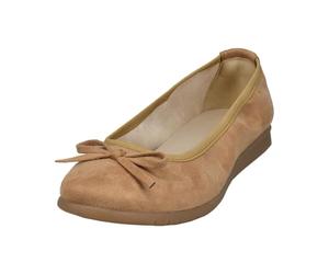 bugatti 435-aqy60, Mocassino Donna, Marrone, 40 EU