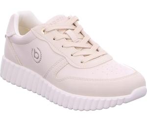 bugatti 435ai616, Scarpe da Ginnastica Donna, Bianco, 39 EU