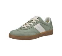 bugatti 435aqj02, Scarpe da Ginnastica Donna, Beige Cognac, 41 EU