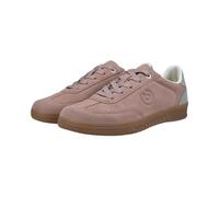 bugatti 435aqj04, Scarpe da Ginnastica Donna, Offwhite Gold, 38 EU