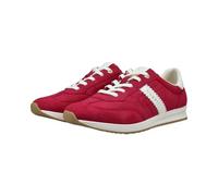 bugatti 435avb01, Scarpe da Ginnastica Donna, Oro Bianco, 38 EU