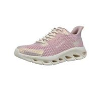 bugatti 445avo01, Scarpe da Ginnastica Donna, Nero Grigio Scuro, 37 EU