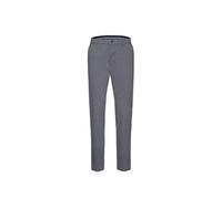 bugatti 4819-26225 Jeans Relaxed, Grigio (Grau 260), 35W / 34L Uomo