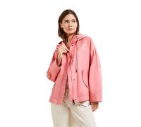 bugatti 560300-51293 Giubbotto, Rosa-730, 54 Donna