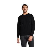 bugatti Pullover nero, Taglia XL