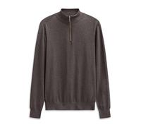 bugatti 7500-85520d Pullover, 90-Marrone, L Uomo