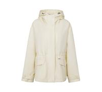 bugatti 760800-71241 Parka, 110-giallo, 50 Donna