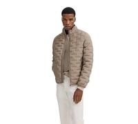 bugatti 771400-71148 Giacca, 40-Beige, S Uomo