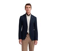 bugatti 798100-79270 Blazer Casual da Lavoro, 390-blu Marino, 62 Uomo