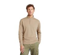 bugatti 8130-55093a Polo, Cognac-70, XXXXL Uomo