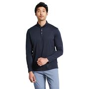 bugatti 8130-55093a Polo, Marine-390, XXXXL Uomo