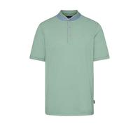 bugatti 8150-55003a Polo, Menta 520, XXXXL Uomo