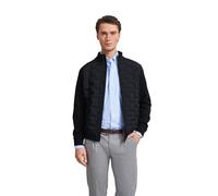 bugatti 8700-65147b Maglia di Tuta, Blu, XXL Uomo