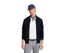 bugatti 8750-65173b Felpa, Blu, XXL Uomo