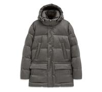 Bugatti - 878413-81043 Piumino - - Jackets - Uomo - Grigio - XL