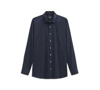 bugatti 9150-88710d Camicia, 390-blu Marino, 3XL Uomo