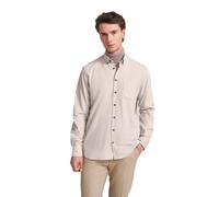 bugatti 9350-68810b Camicia, Marrone, XXXL Uomo