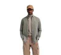 bugatti 9350-88300d Camicia, 150 cm, XXL Uomo