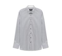 bugatti 9750-88509d Camicia, 320-azzurro, XXL Uomo