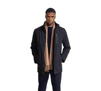 bugatti 979900-99010 Giacca, Blu, 31 Uomo