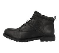 Bugatti A0U3P Stivaletti Stivali Uomo Invernali Winterboots