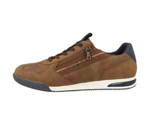 Bugatti A3811 Sneaker Low Herren Scarpe Sportive Scarpe Da Tempo Libero