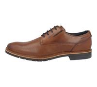 Bugatti A9E08 Scarpe Stringate Uomo Scarpe Casual Stringate