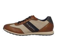 Bugatti A9Q05 Sneaker Low Herren Scarpe Sportive Scarpe Da Tempo Libero