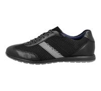 Bugatti A9Q05 Sneaker Low Herren Scarpe Sportive Scarpe Da Tempo Libero