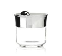 Bugatti - "Acqua Barattolo 0,5 Lt