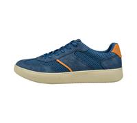 Bugatti - Alaric - - Shoes - Uomo - Blu - 43 EU