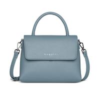 bugatti Almata Borsa a tracolla 24 cm grigio