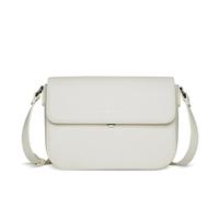 bugatti Almata Borsa a tracolla M 25 cm beige