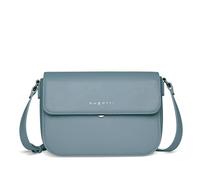 bugatti Almata Borsa a tracolla M 25 cm blu