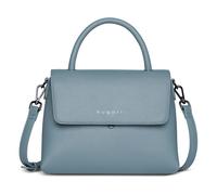 bugatti Almata Borsa a tracolla 24 cm grigio