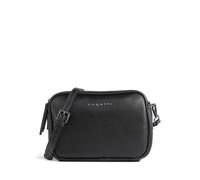 bugatti Borsa a tracolla Almata 21 cm schwarz (49665401)