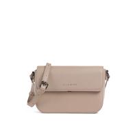 Bugatti Almata Borsa a tracolla taupe, pelle sintetica, donna